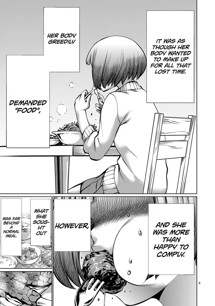 Killing Bites Chapter 89 image 03_optimized